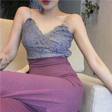 一起来捉妖下载体验服