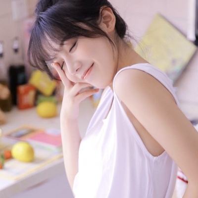 战姬的妄想手机版(暂未上线)v1.0.6 安卓版