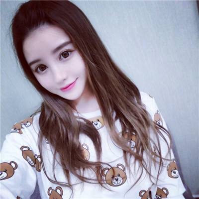 无限恐怖游戏