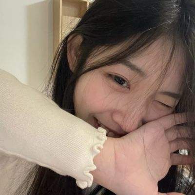 散人屠龙手游下载